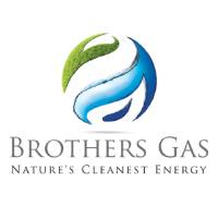 Brothers Gas UAE